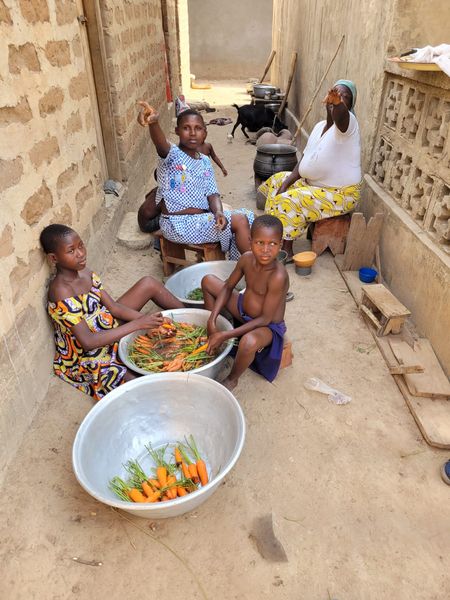 Togo Rundgang 49.jpg